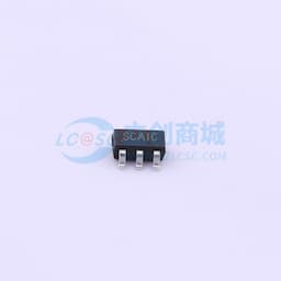 SGM6603-5.0YN6G/TR缩略图