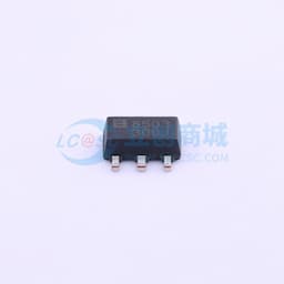 3V 250mA 8V缩略图