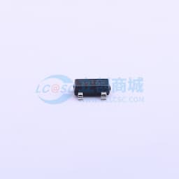 NDS351AN缩略图