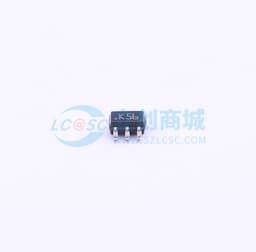 TS881ICT缩略图