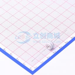 150V 10kA 2端 GDT 【气体】缩略图