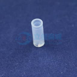 惠华，发光二极管LED隔离柱，PC板间隔柱，垫高灯柱，LED4*11缩略图
