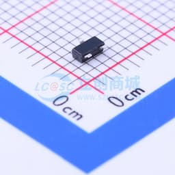 精密监控3V、3.3V和5V电源电压的复位电路缩略图