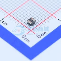 33uH ±20% 350mA缩略图
