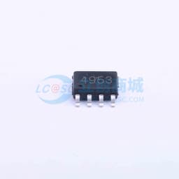BLM4953缩略图