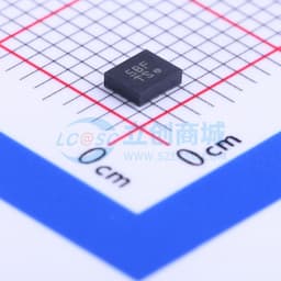 停产 BMI160缩略图