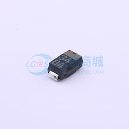RB160L-40TE25缩略图