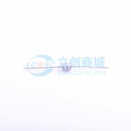 90V 5kA 2端 GDT 【气体】缩略图
