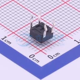 4.5mm*4.5mm*3.8mm 【轻触】缩略图