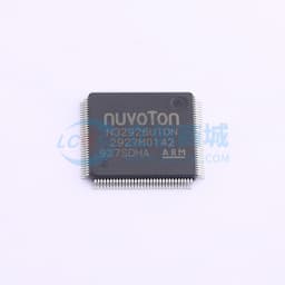 N32926U1DN缩略图