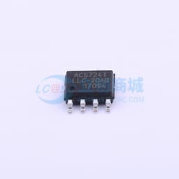 ACS724LLCTR-20AB-T缩略图