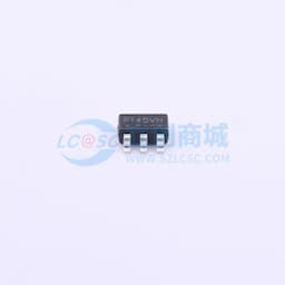 停产 用于快速充电协议和QC 2.0/3.0的USB专用充电端口控制器缩略图