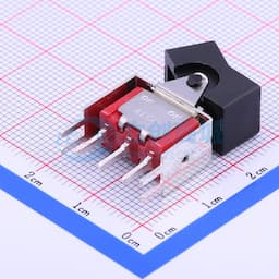 1-1571986-5 【船型】缩略图