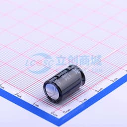 470uF ±20% 35V 【引线】缩略图
