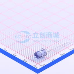 红外发射管IR333-A（R:30.0~48.0） 【红外】缩略图