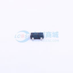 低功耗电压基准二极管缩略图