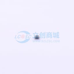 单路 0402磁珠 阻抗1.5kΩ@100MHz缩略图