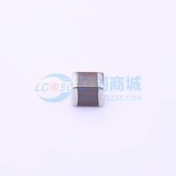 22uF ±10% 16V缩略图