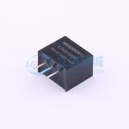 K7809-500R3 【电源】缩略图