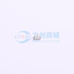 停产 19-21/R6C-FP1Q2L/3T缩略图