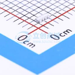 100kΩ ±5%缩略图