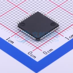 STC15W4K16S4-30I-LQFP44缩略图