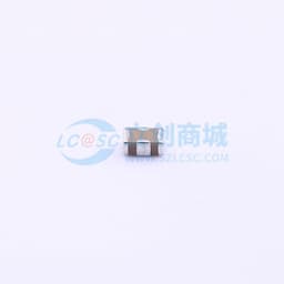 100nF(104) ±20% 25V缩略图
