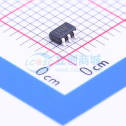 具有反向电流保护和使能功能的 250mA、高精度、超低压降稳压器缩略图