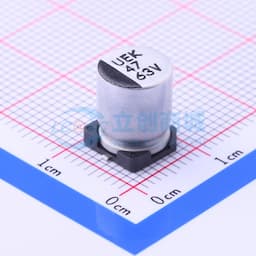 47uF ±20% 63V缩略图