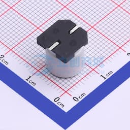 15uF ±20% 160V缩略图