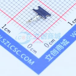 此物料购买超过100个是每100个一截发货 5380003200，端子，AWG 32 to 30缩略图