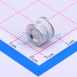 90V 10kA 2端 贴片GDT缩略图