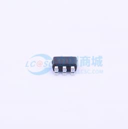 PT4211E23E缩略图