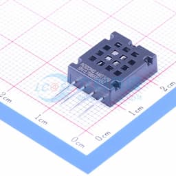 数字温湿度传感器【温湿】缩略图