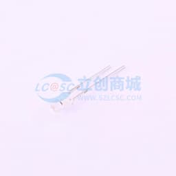 蓝灯 【发光】缩略图