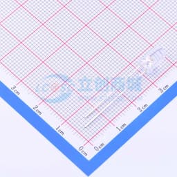 翠绿 【发光】缩略图