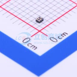 SAFFB1G84FC0F0AR1X缩略图