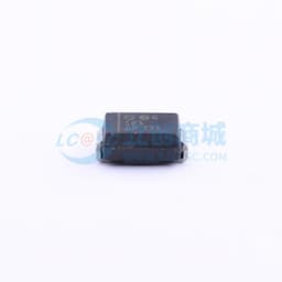 STPS2H100A缩略图