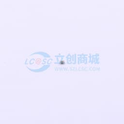 3.3nF ±10% 16V缩略图