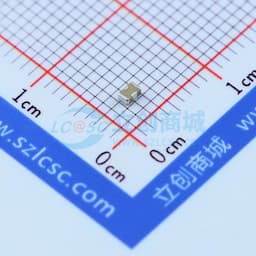 22nF(223) ±20% 50V缩略图