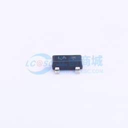 LTL431ALT1G缩略图