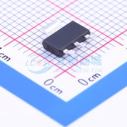 3.3V 1A 15V缩略图