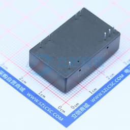 VRB2424MP-8W 【插件】缩略图