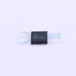 XB6006A2缩略图