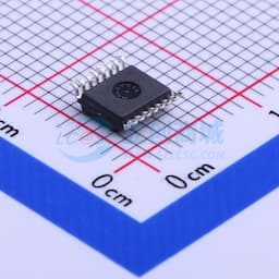 MICRF211AYQS-TR缩略图