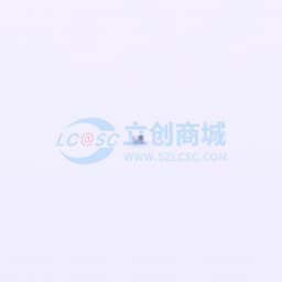 ±0.1nH 2.3nH缩略图
