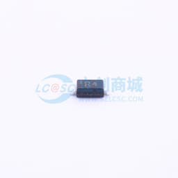 MBR0540缩略图