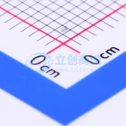 ±0.1nH 2.3nH缩略图