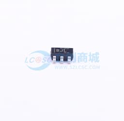 INA198AIDBVR缩略图