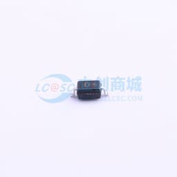 RB551V-40缩略图